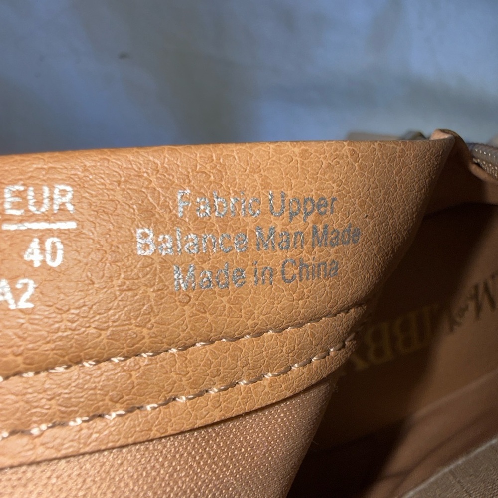 NWOT-No Box -Sam & Suede Freya 2 Western lBoots.
Size 9. - Picture 7 of 7